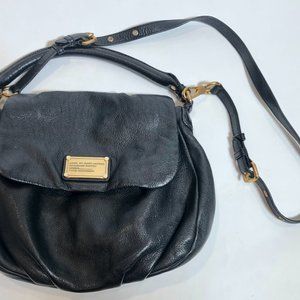 Classic Marc Jacobs Bag!